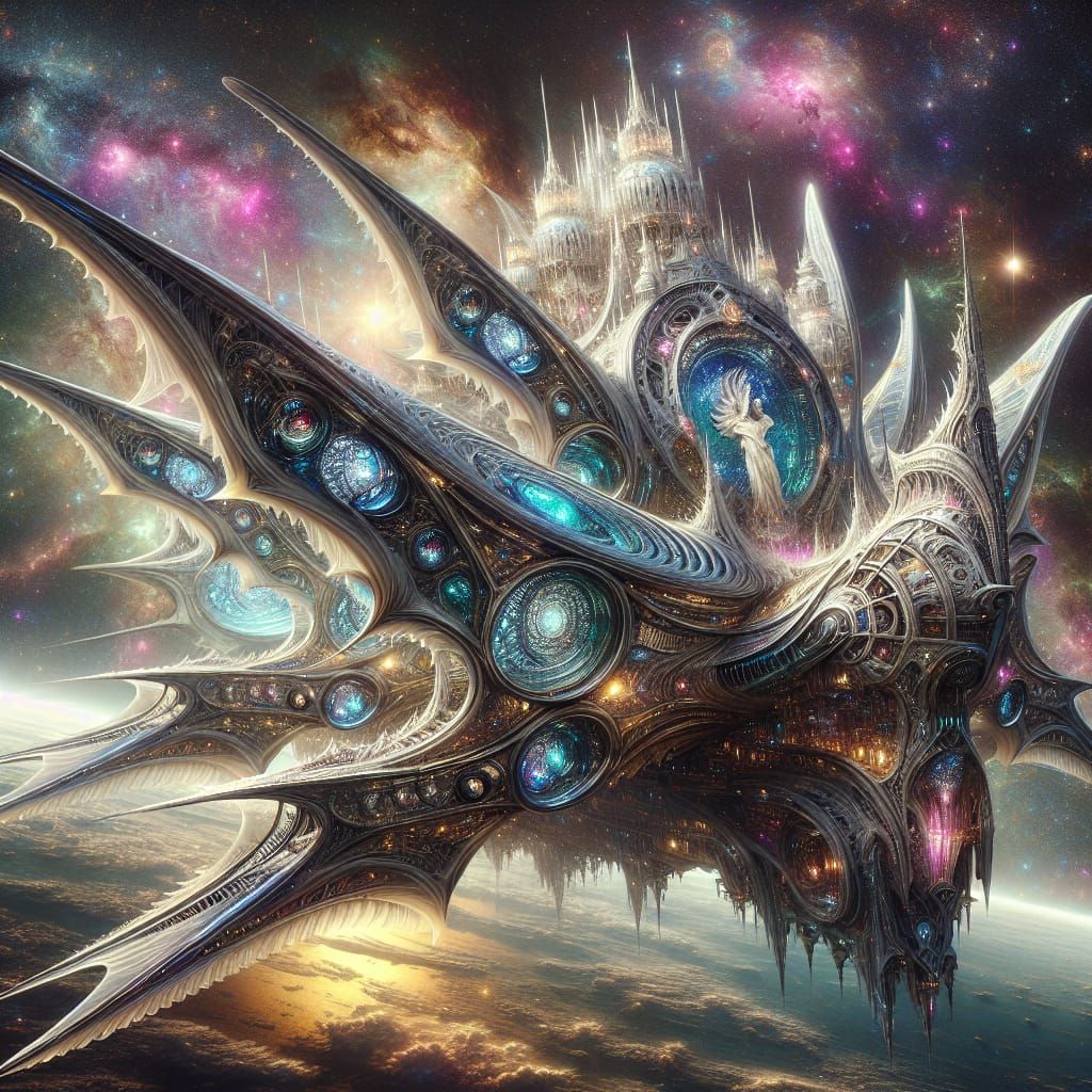 UFO