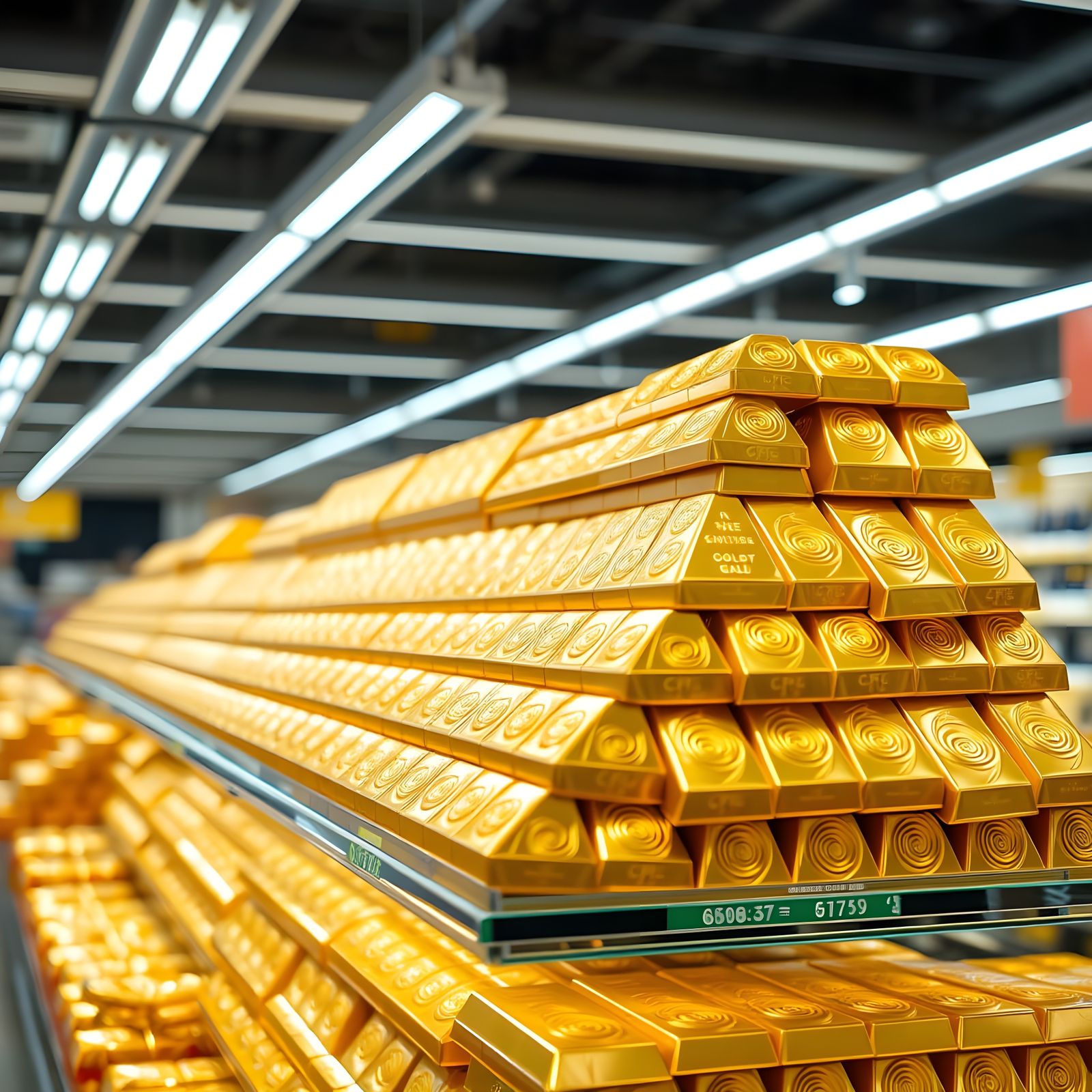 A 100K resolution, high-resolution, extremely photogenic, realism ...