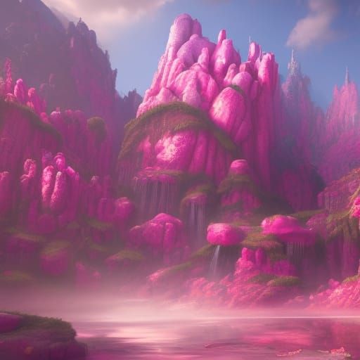 Fuchsia
