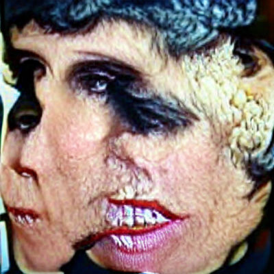 mirumirumiru chonetisima