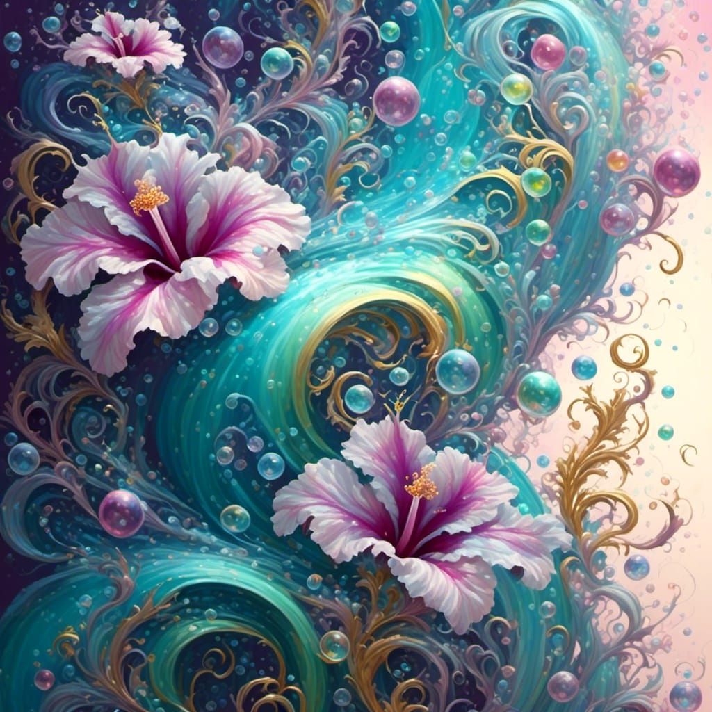 Untitled Creation