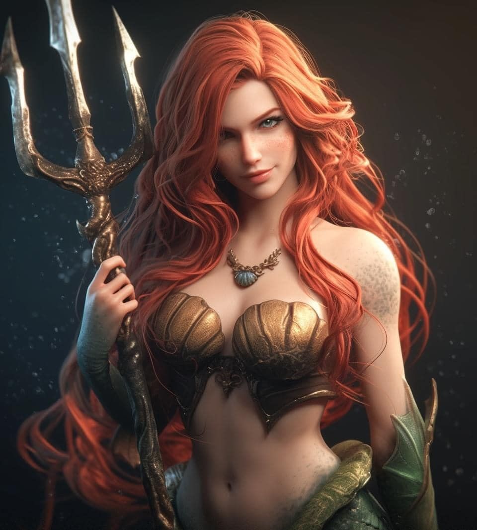 Mera