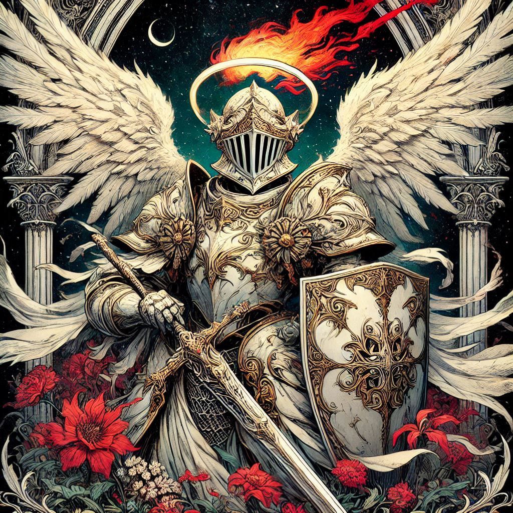 Kindness isnt Weakness