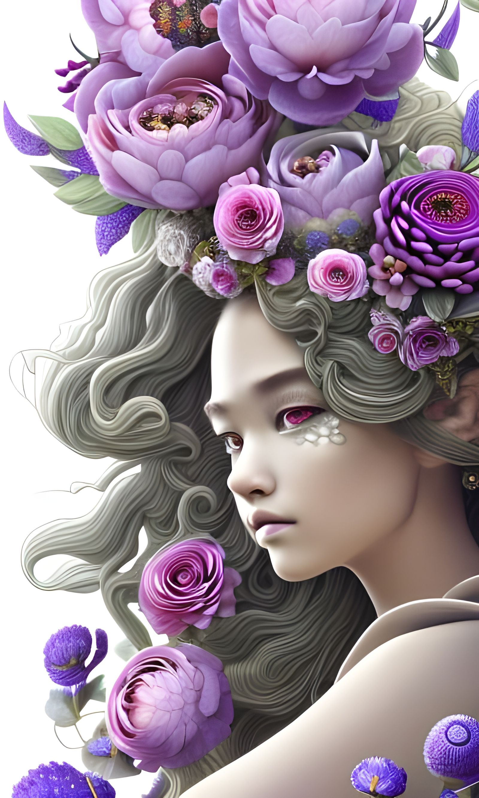 Seedros