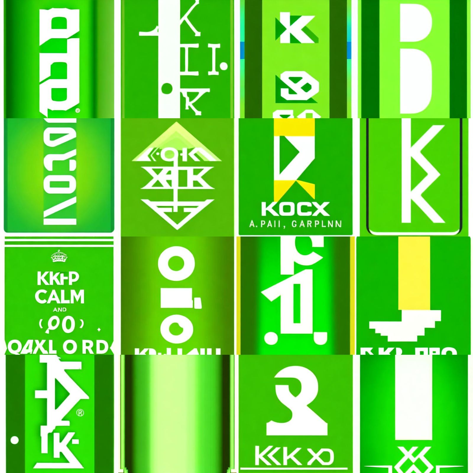...©®∆©k®0x...™