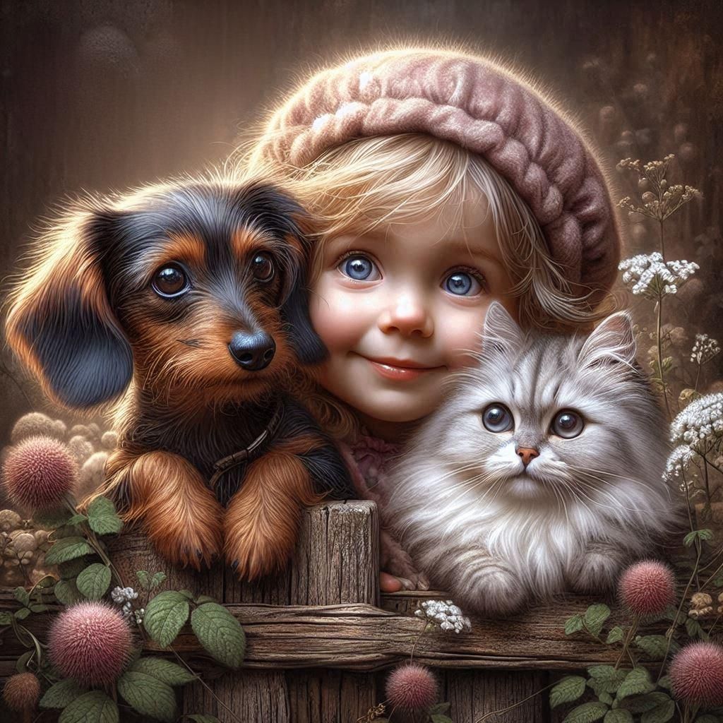 With My Family ๐๐ถ๐ธ