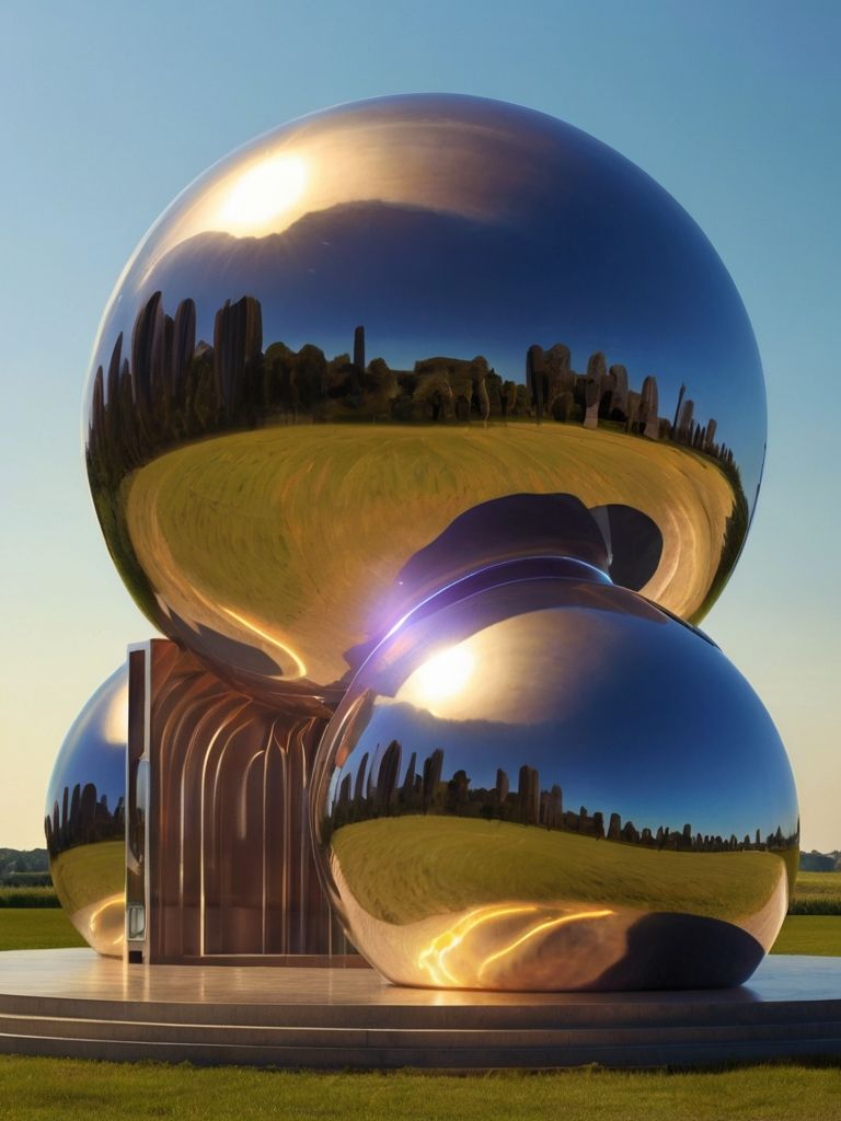 Japanese surrealism  - Start Image 1