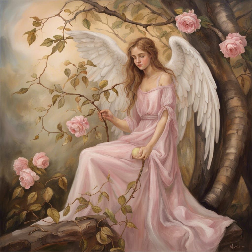 ♡❤️♡
