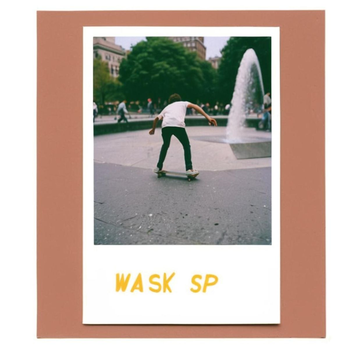 retro-skateboarding-vibes-skater-with-vintage-board-performing-tricks