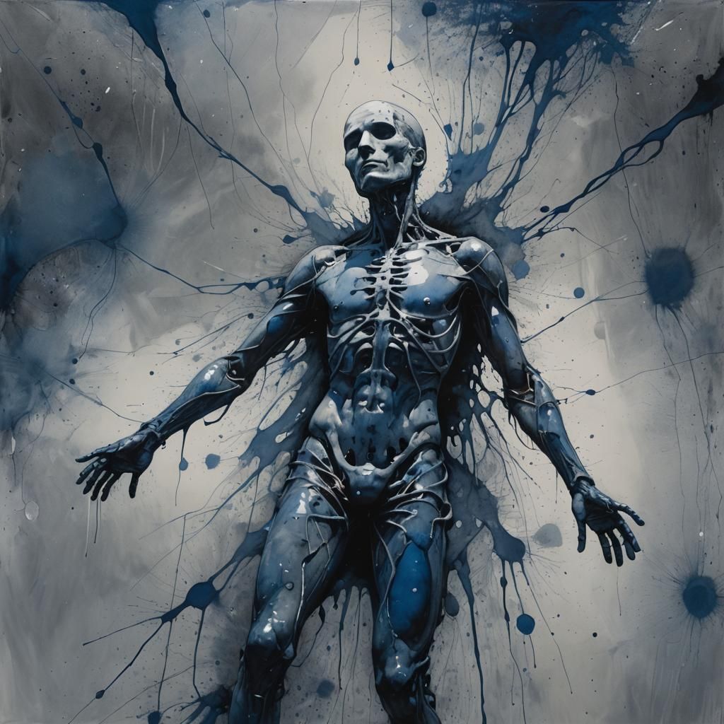 chilling atmosphere 3