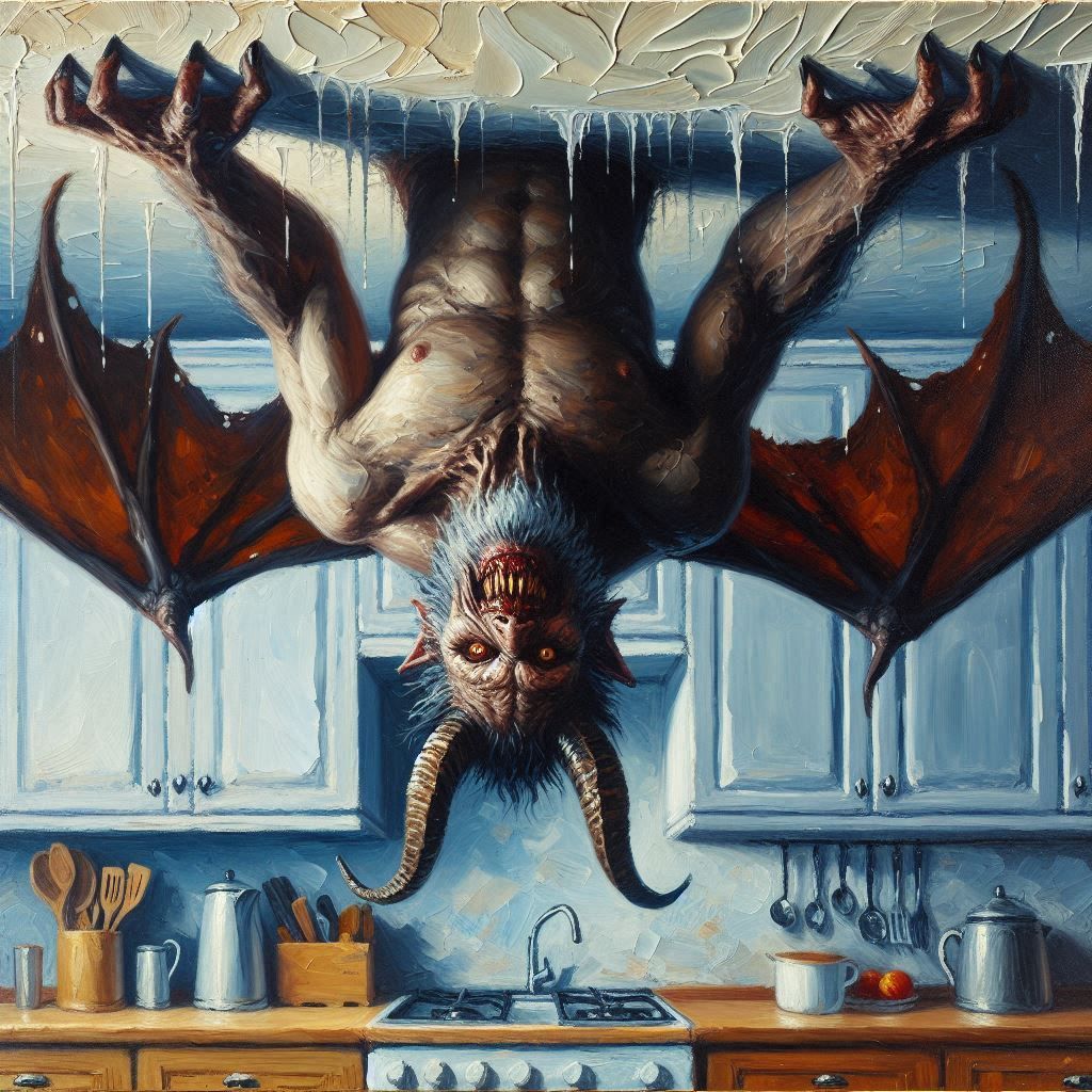 Did someone say breakfast?