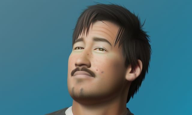 Markiplier