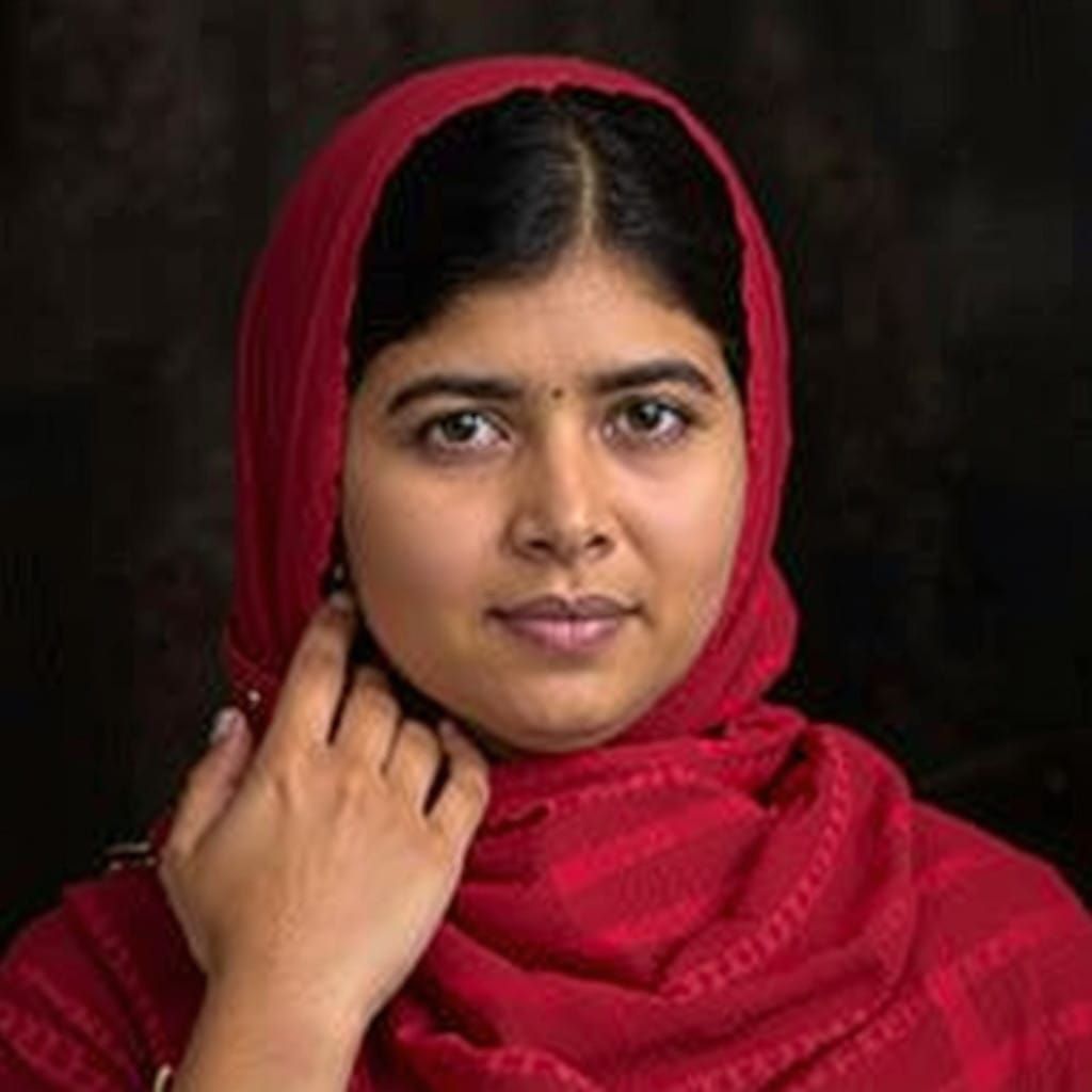 malala
