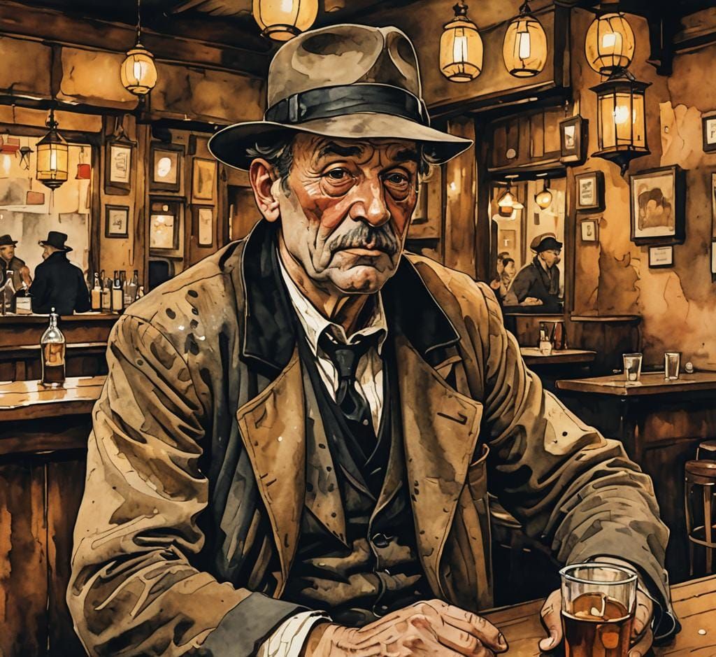 Jack