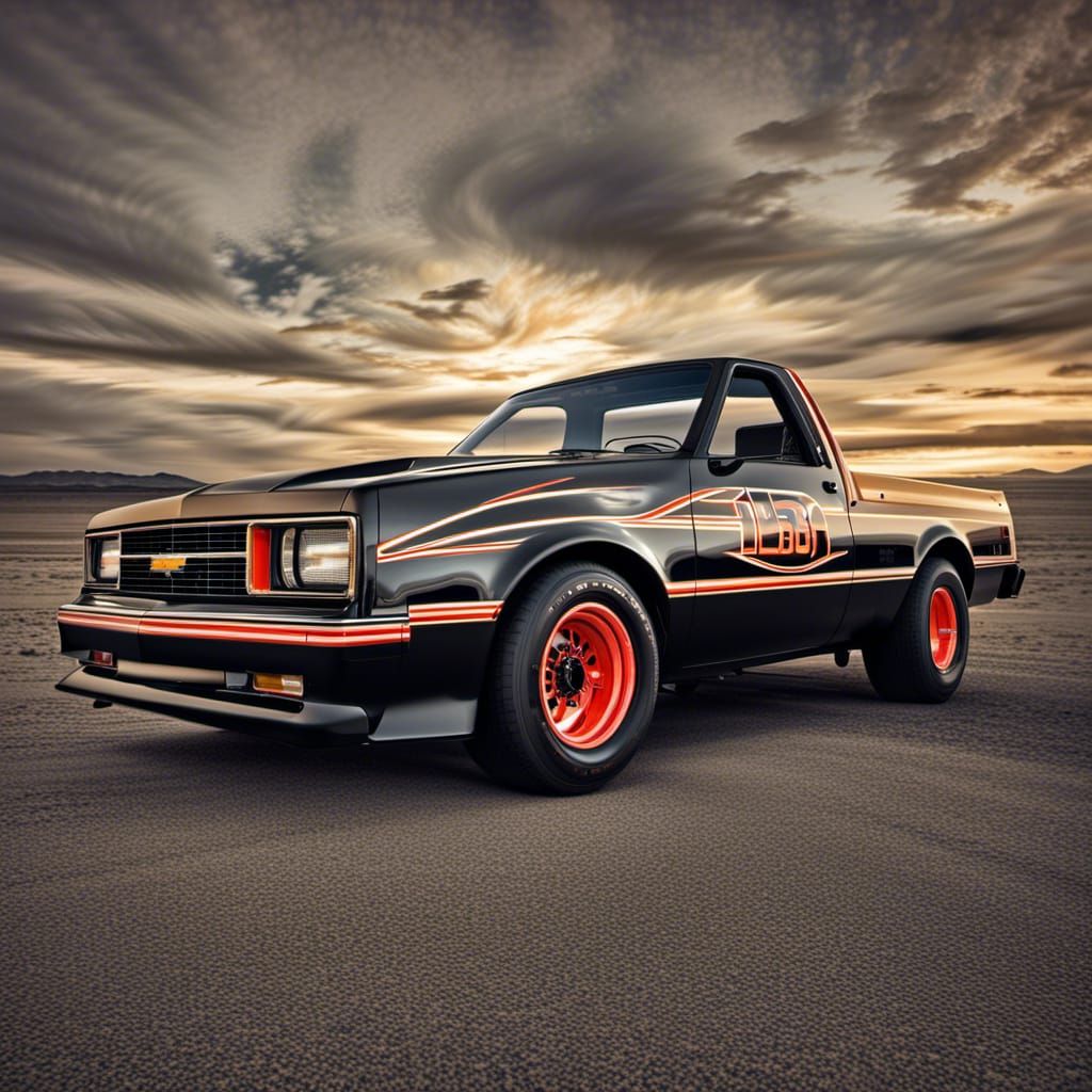 Midnight Auto Repair 