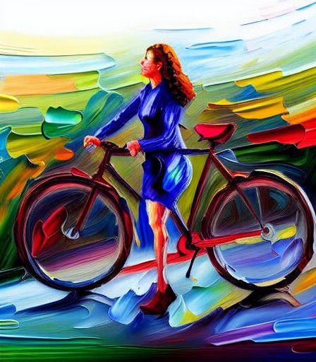 Bicycling_2