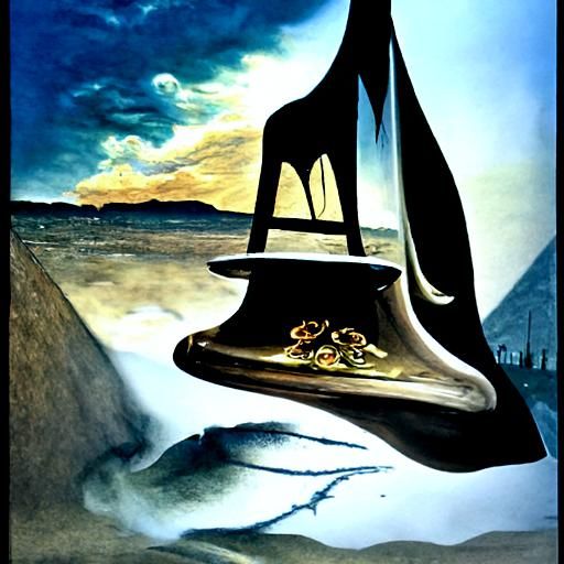 Gramophone