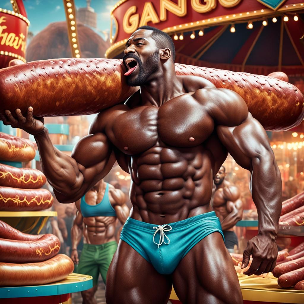 Hero image for Bonus content