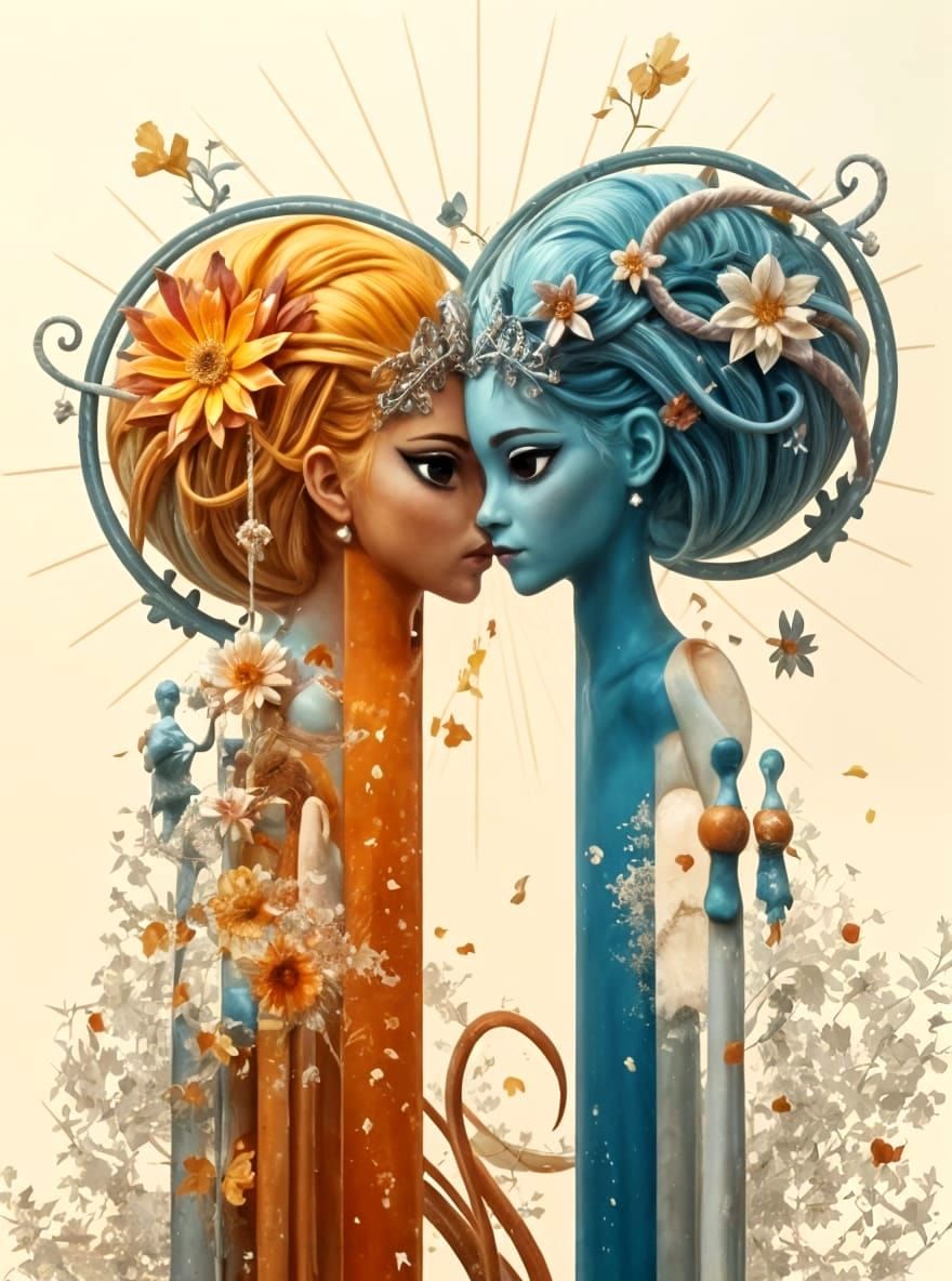 Tears of happiness  by @onyxx