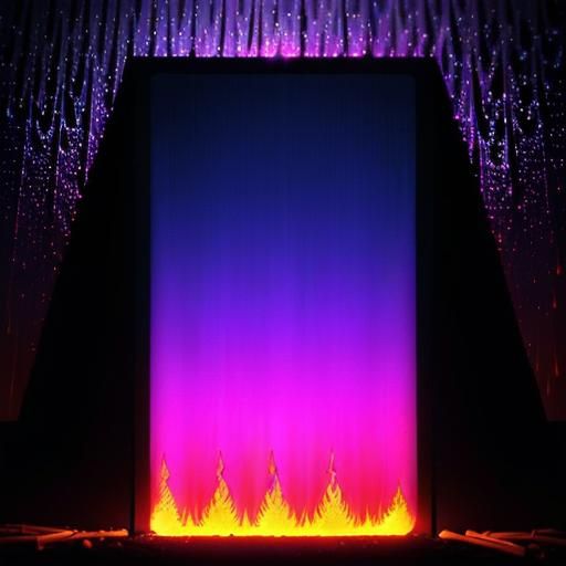 (Fire :!.3)/(Save it for your rainy day:1.4)/ epic psychedel...