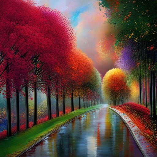 Untitled Creation