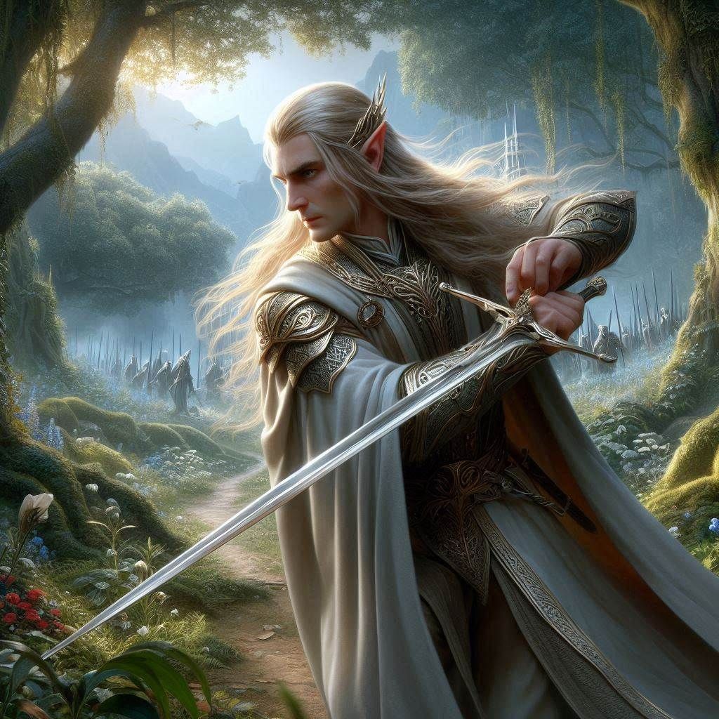 Amrandir
