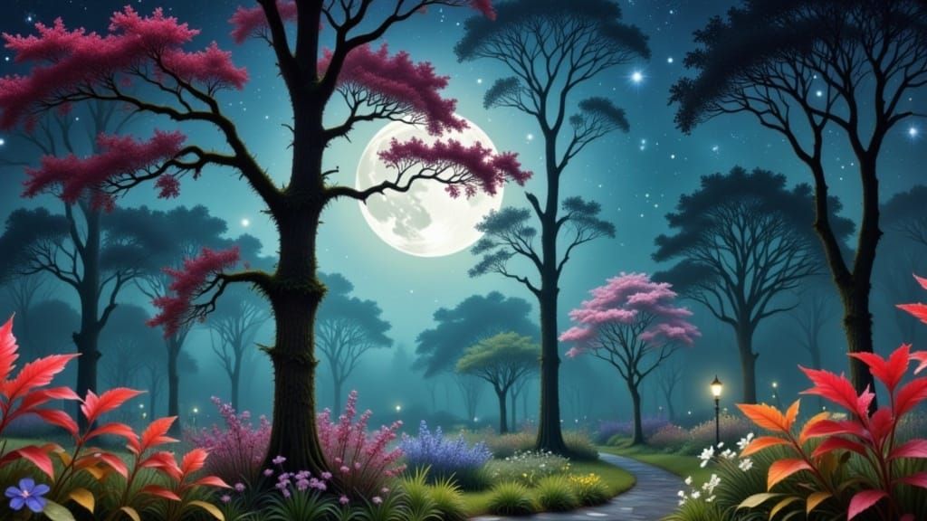 <lora:MILLENNIUM TEACHER:1.0>
100% PROMPT WEIGHT
❌ COMING SOON❌