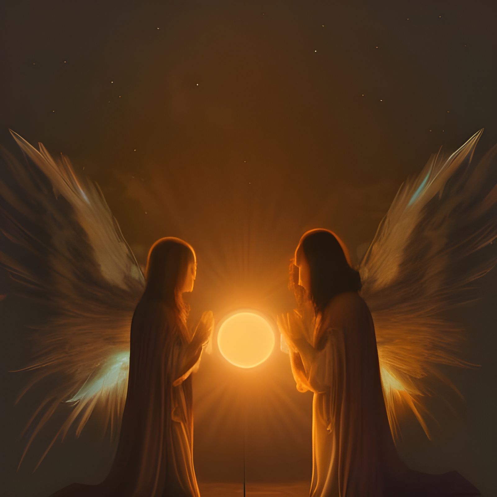 the-morning-prayer-ai-generated-artwork-nightcafe-creator