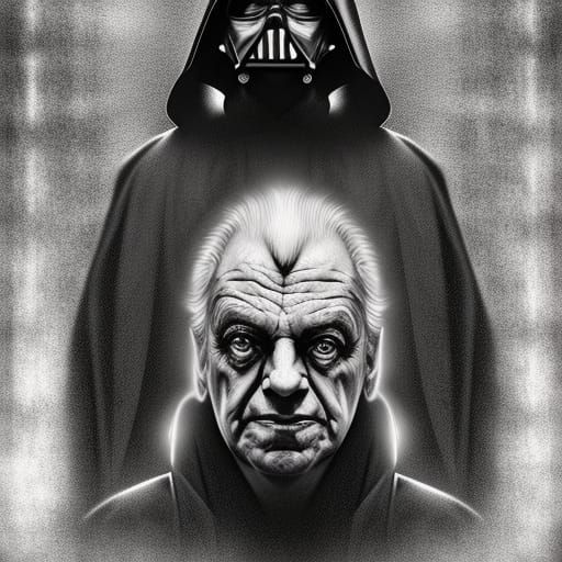 darth 2