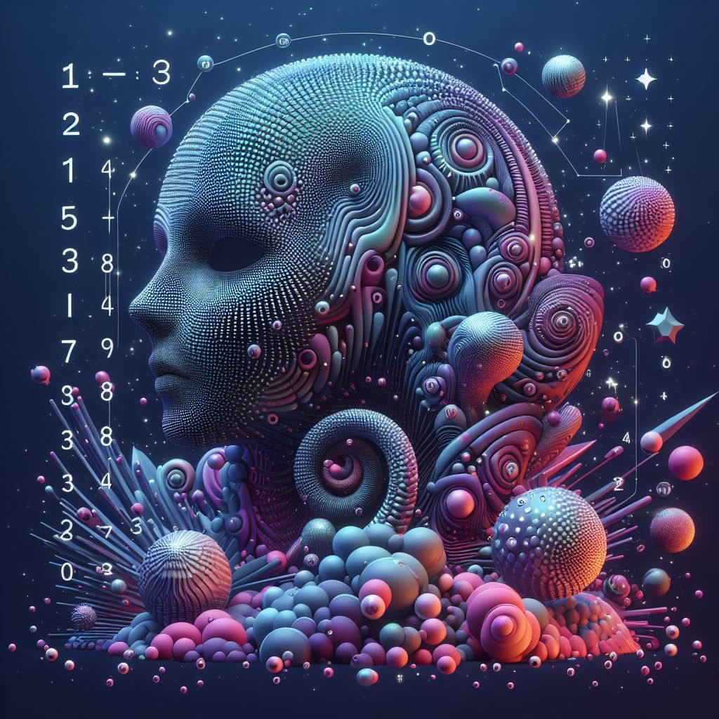 The Day A.I. Became Self Aware