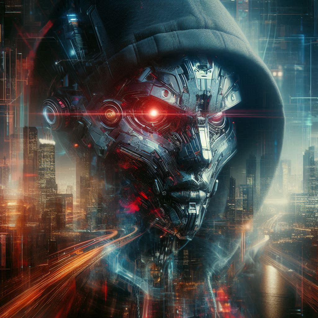 double exposure beautiful fantasy portrait landscape..