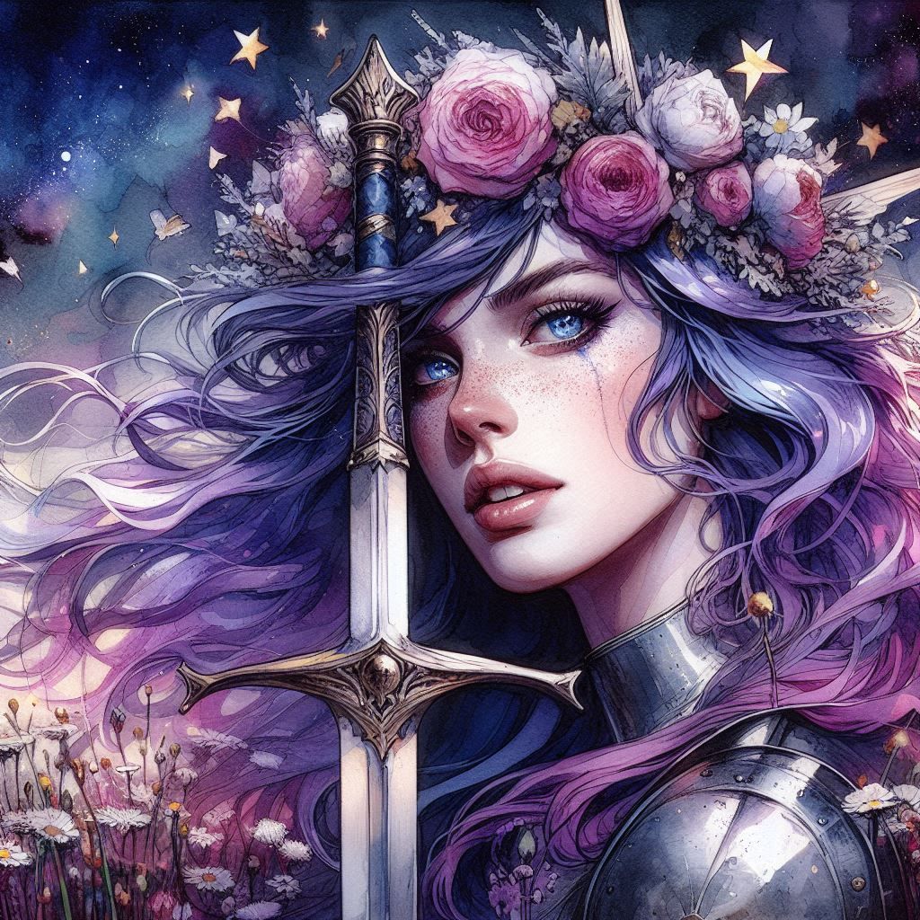 Reality is sooo Overrated