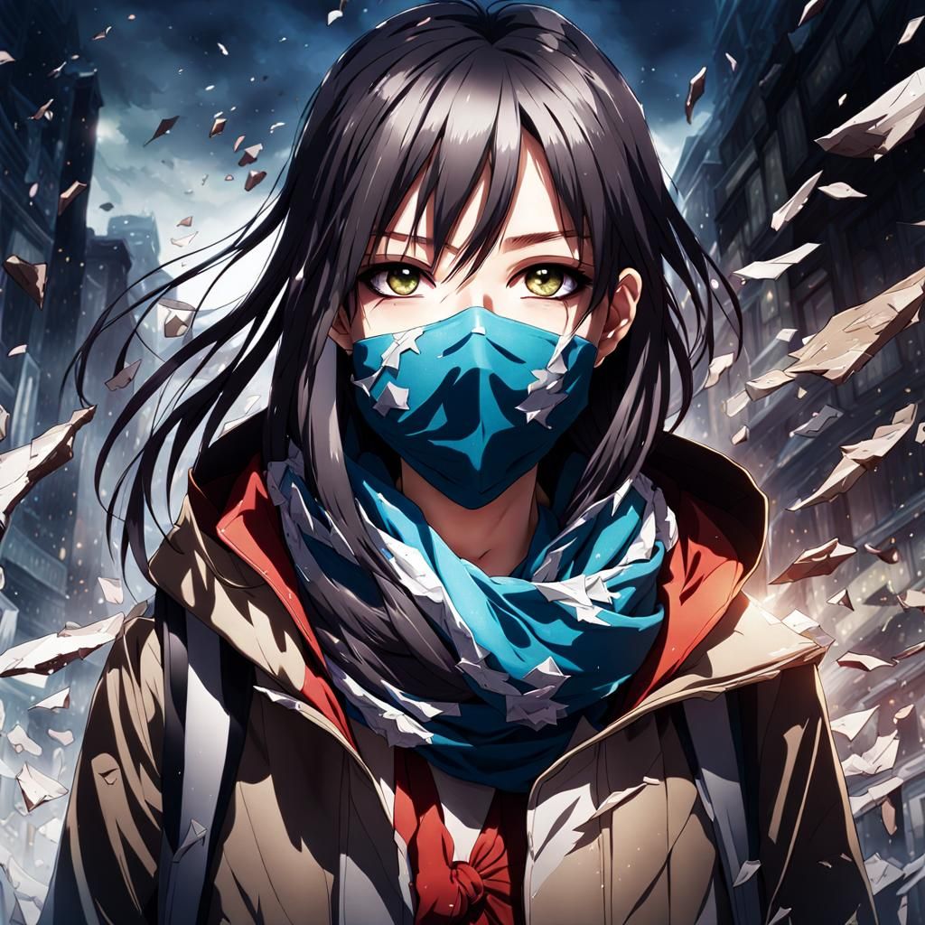 Anime