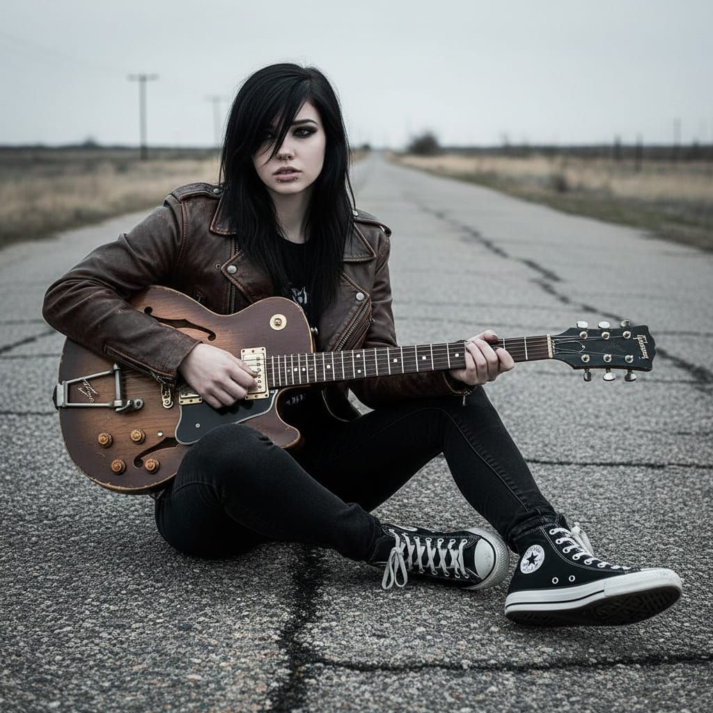 You always find a way to keep me right here waiting