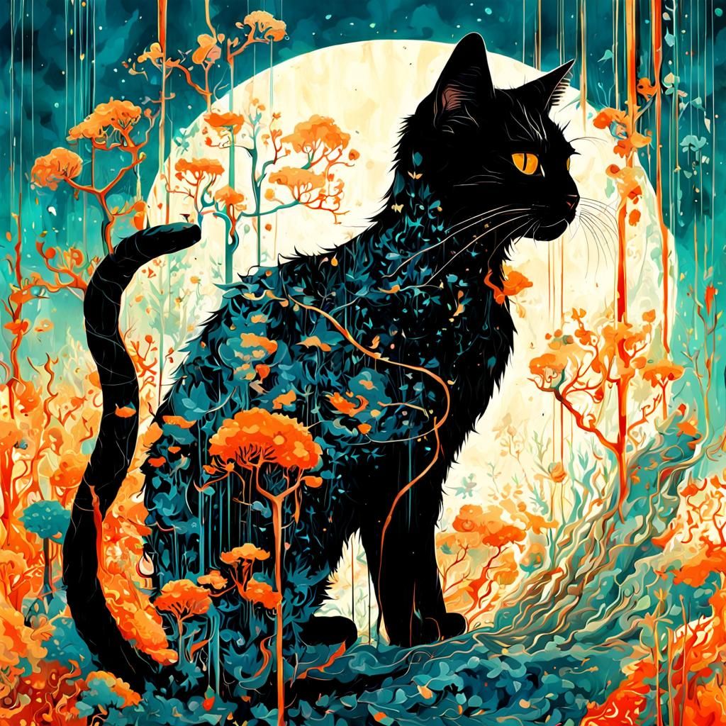 Kitty