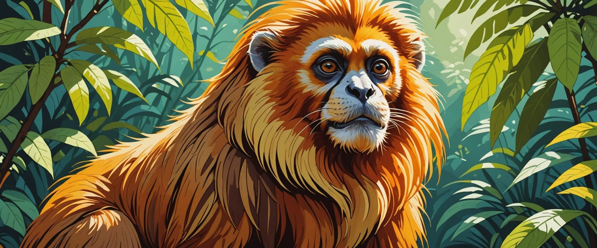 poster art in the styles of frank kozik and egon schiele gouache, watercolor, moebius, erin hanson, bright, happy, cheerful, clear, bright a...