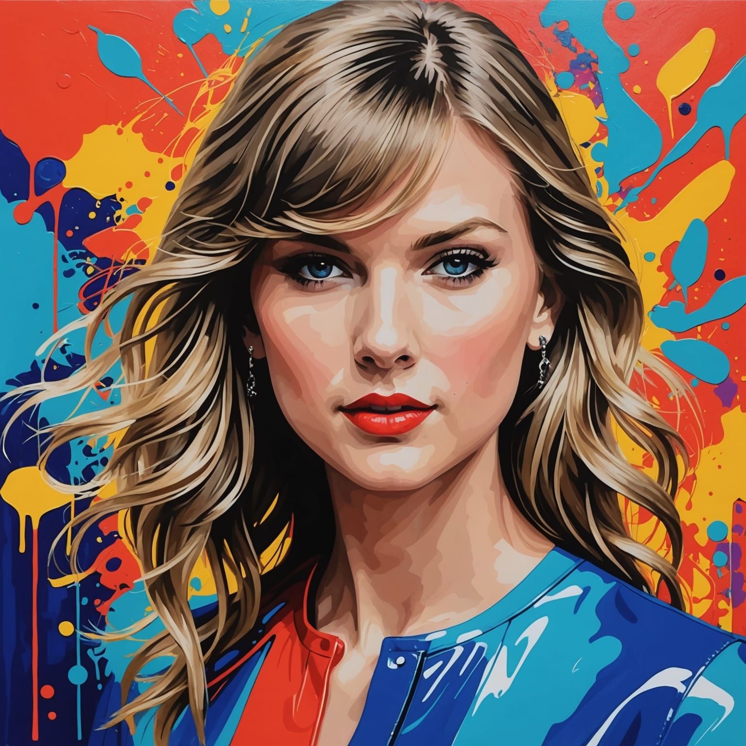 Uthitaylor Swift Ai Pictures Unblurred X 83 - kvfahhs
