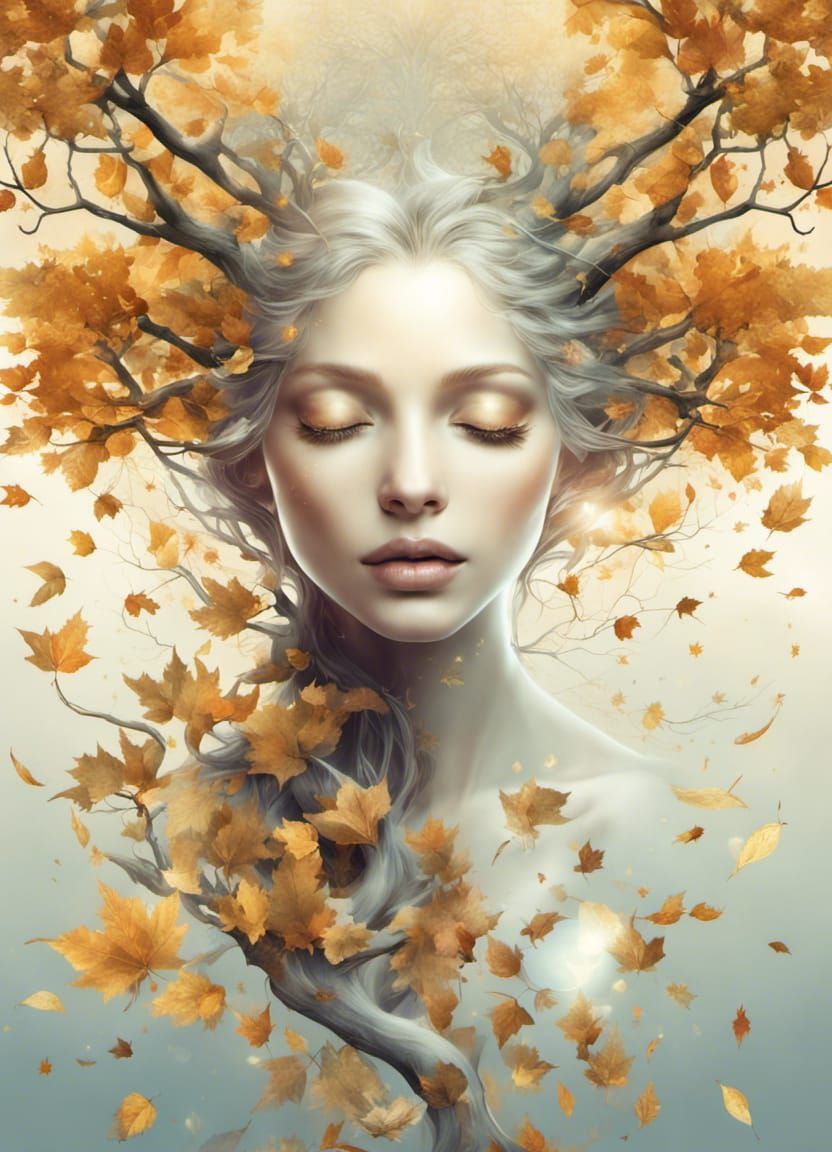 Beautiful Autumn