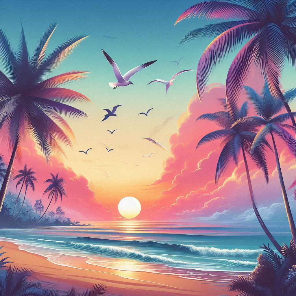 תרגע ותנשום