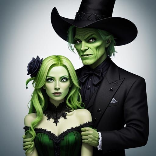 Mysterious Dark Entity Emerges