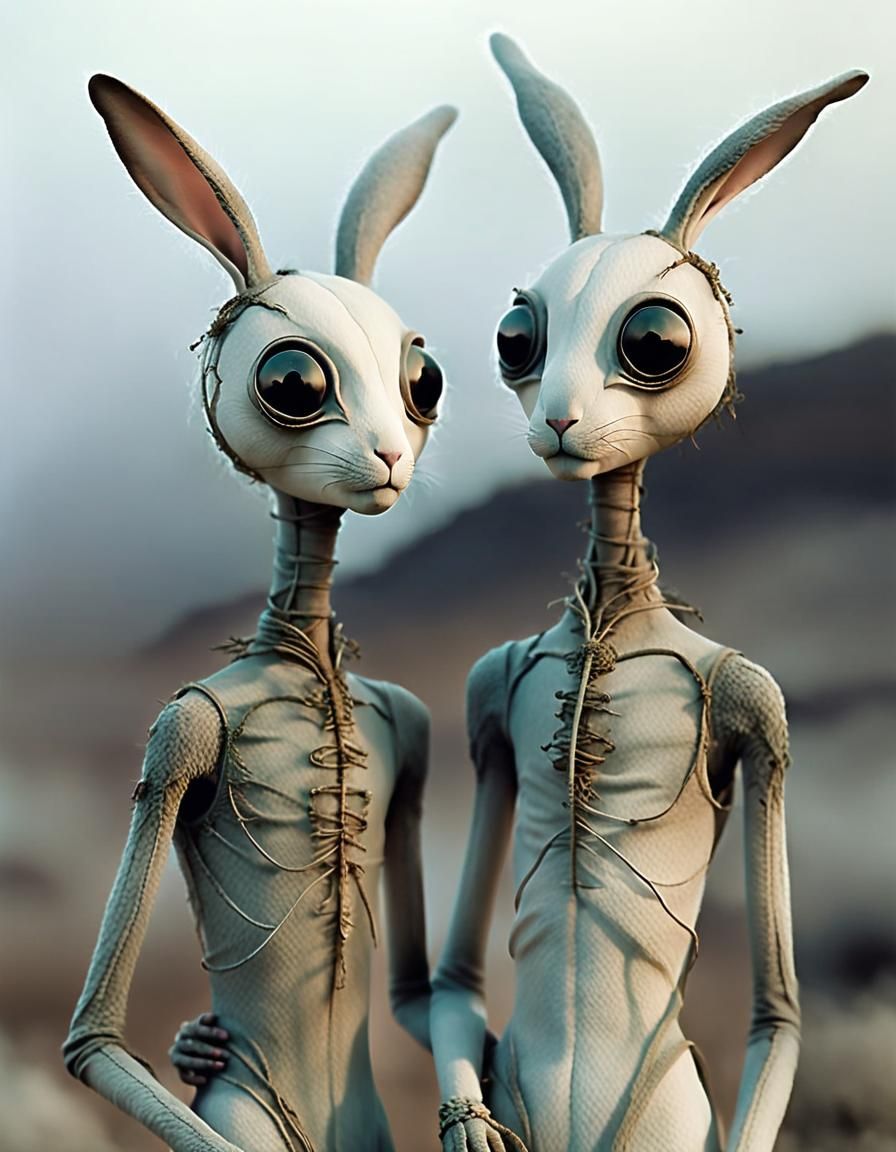 Loves  ❤️ Last Kiss 