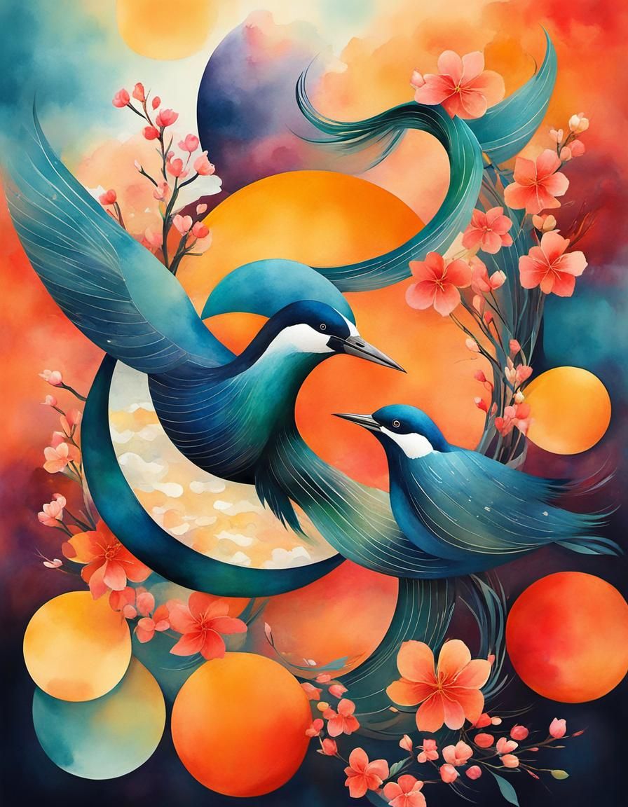 Untitled Creation