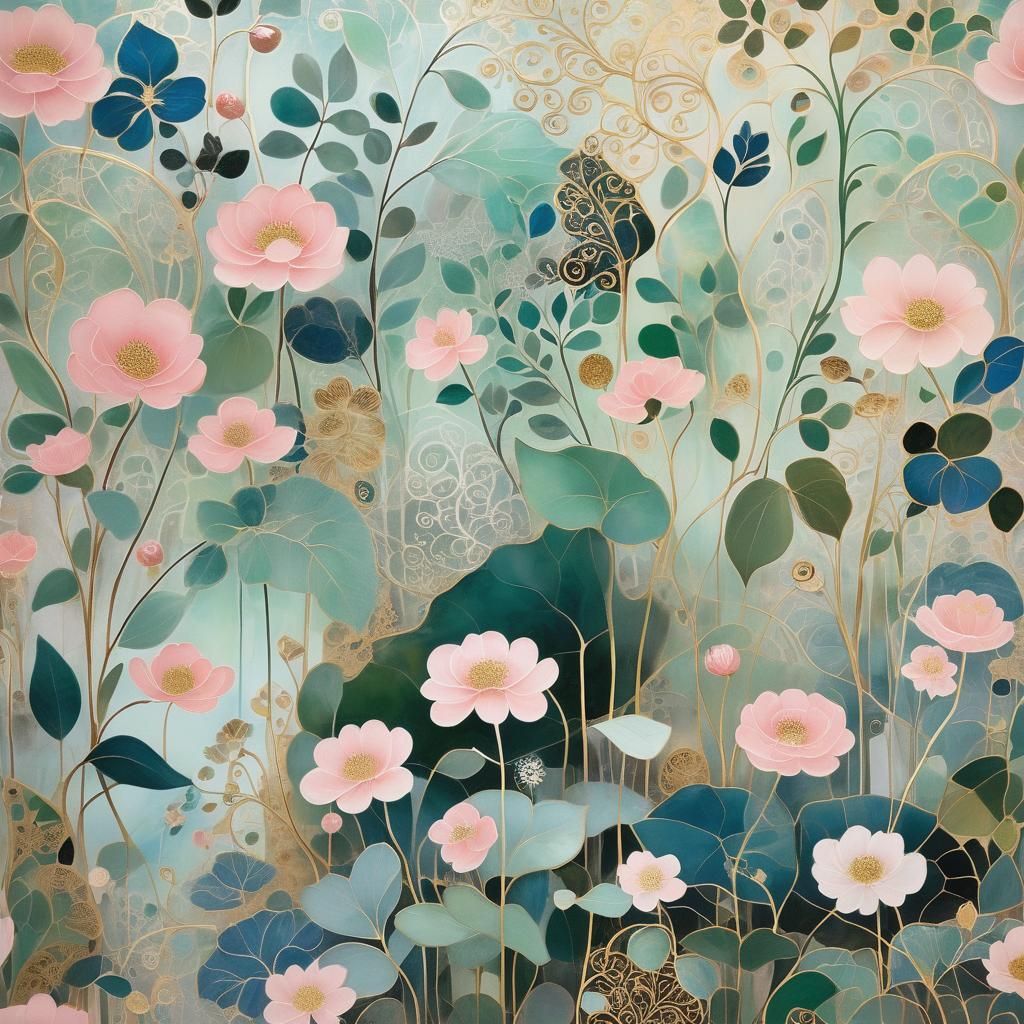 Untitled Creation