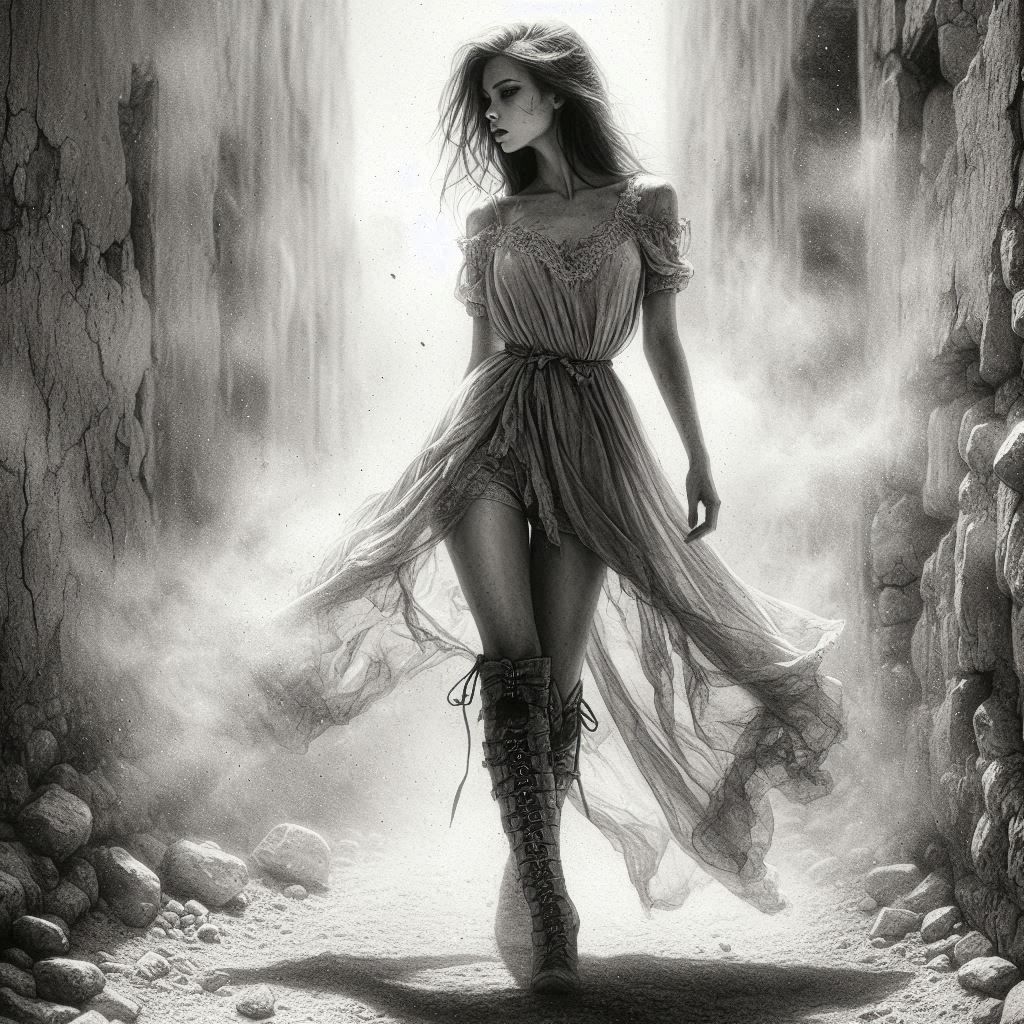 Kahra