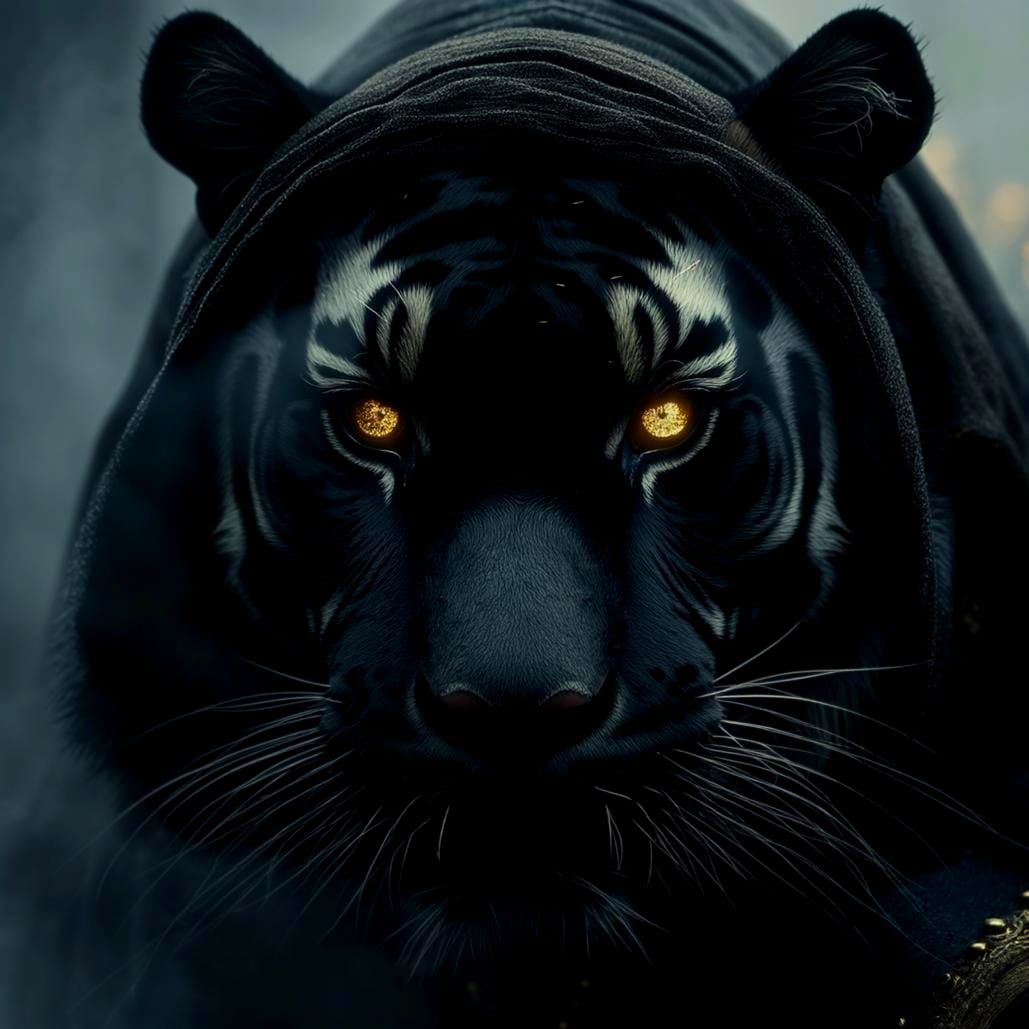 ASSASSIN’S CREED PRIMAL: Kapnos