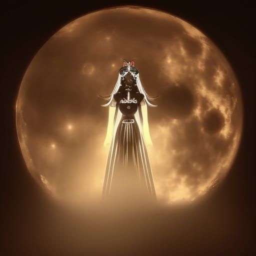 TWO GLOWING_EYES!!! IN THE DARK :: Creepy transparent ghost ...