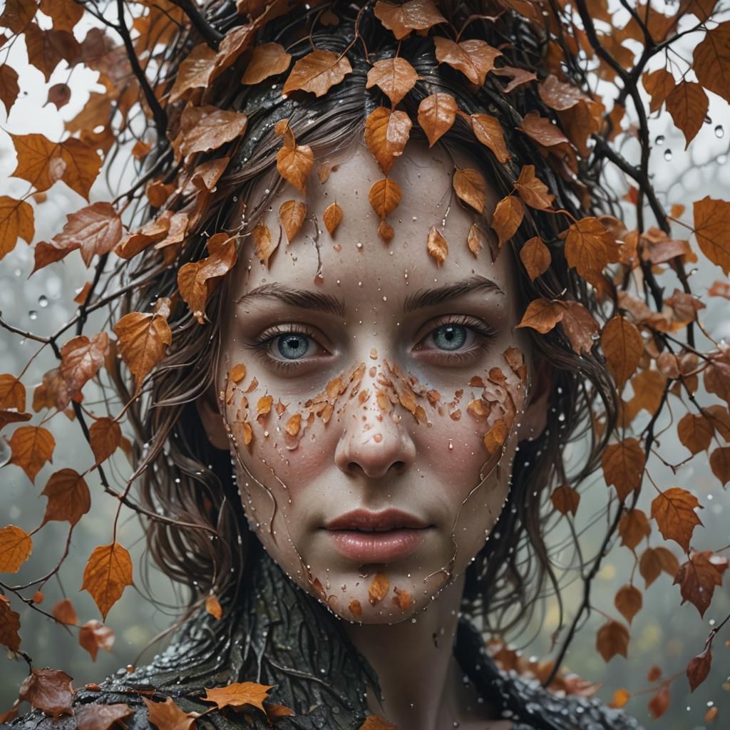 I hate weather forecast AI Generated Artwork NightCafe Creator