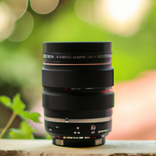 m1a2 abrams photo Professional photography, bokeh, natural l...