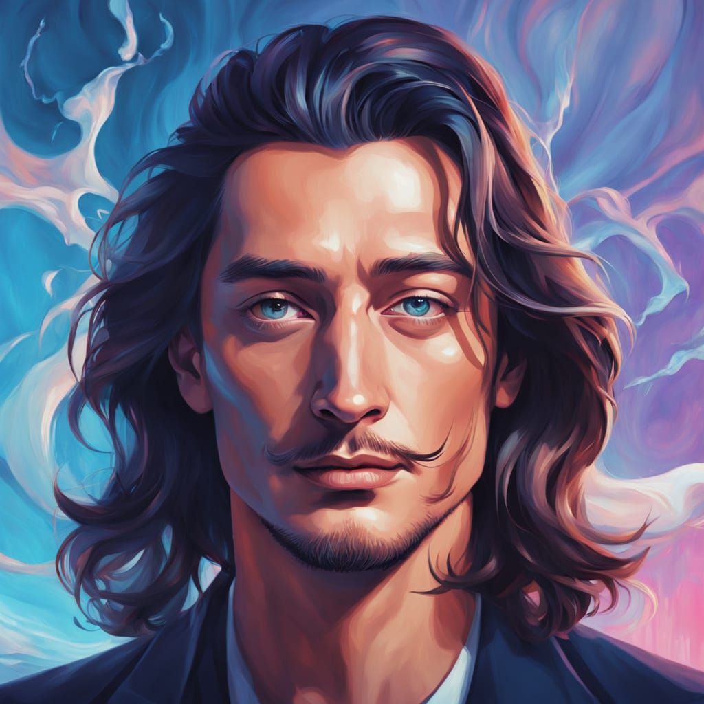 Preliminarily Prolific