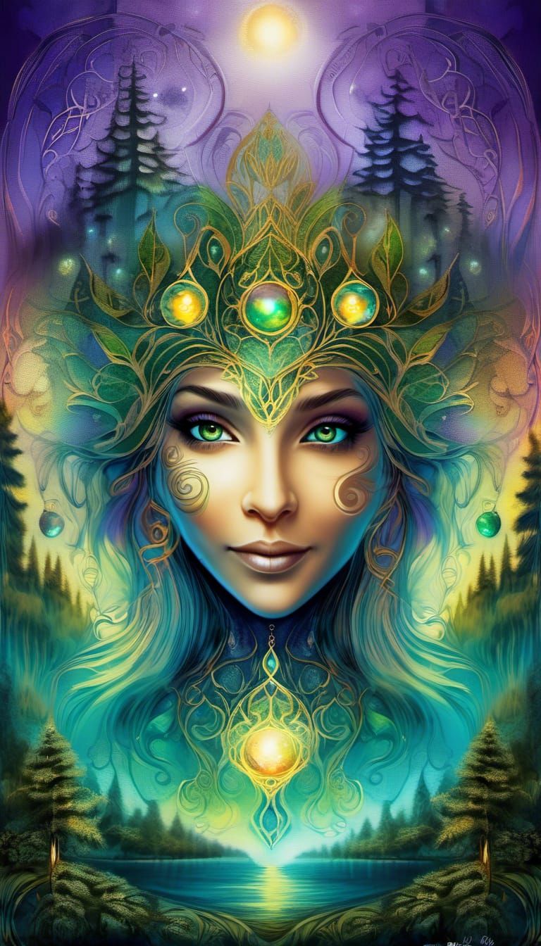 <lora:Zz Zebrapunk:1.0>
❤️❤️❤️❤️❤️❤️❤️
》》THE ELVEN ORBS《《
❤️...